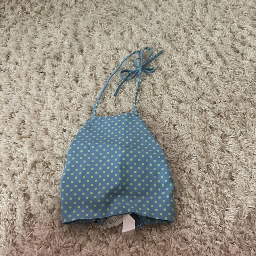 Zara Top - Picture 2 of 6